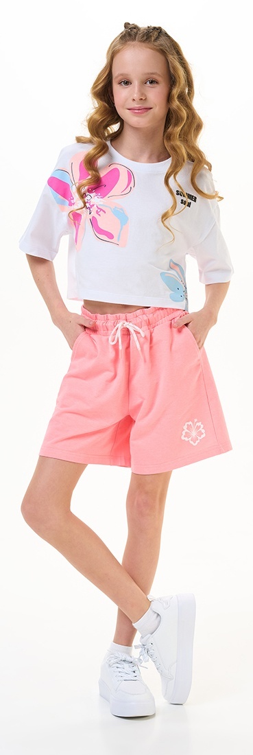 thumb_image