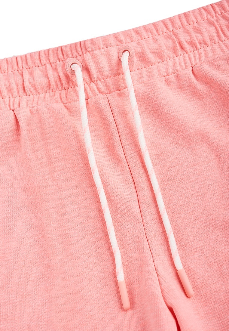 thumb_image