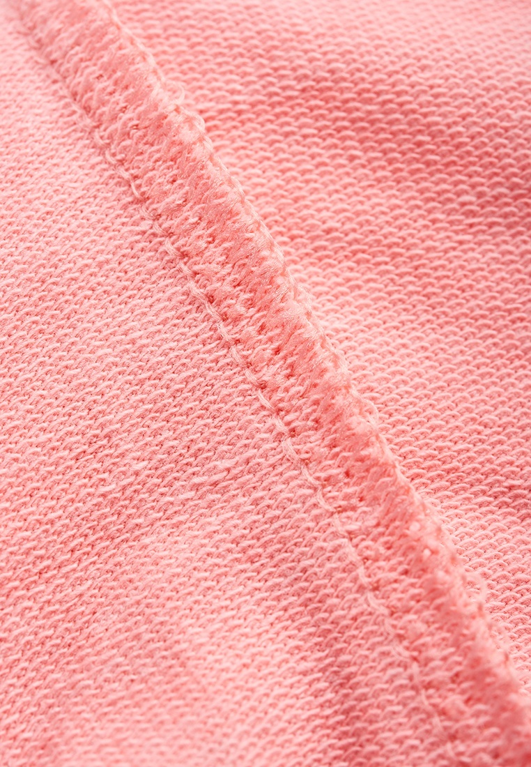 thumb_image