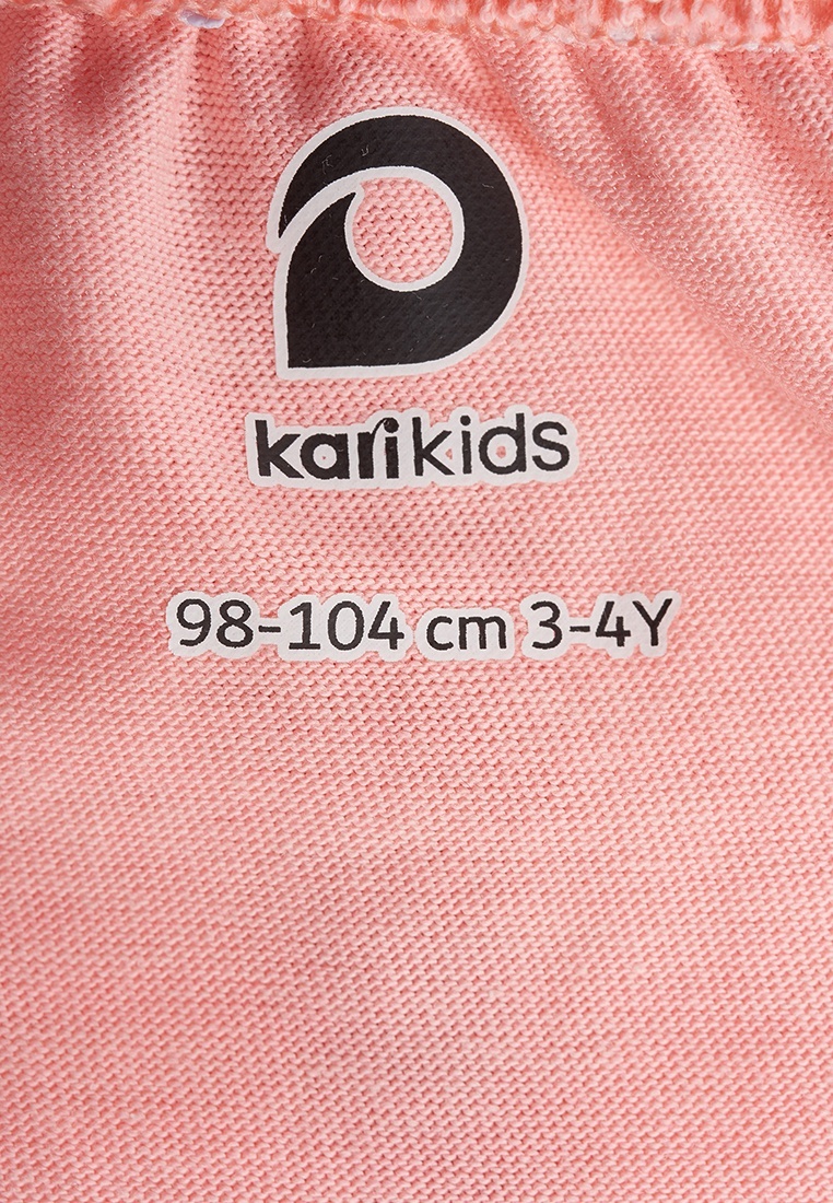 thumb_image