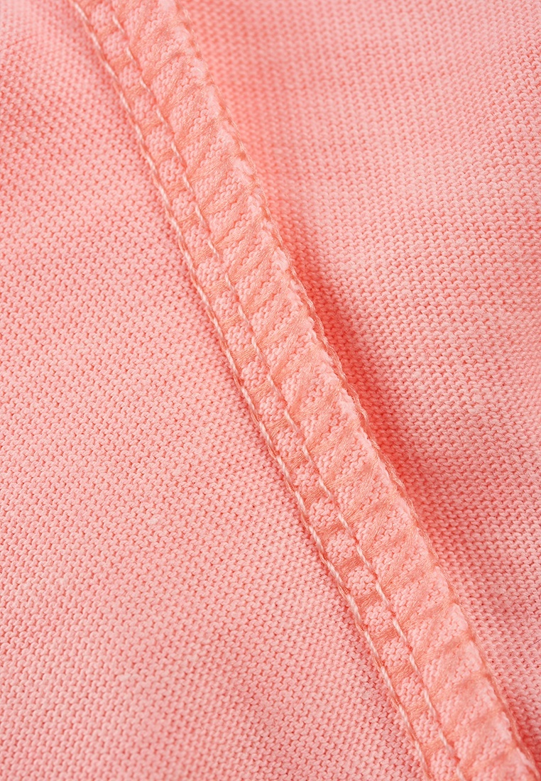 thumb_image