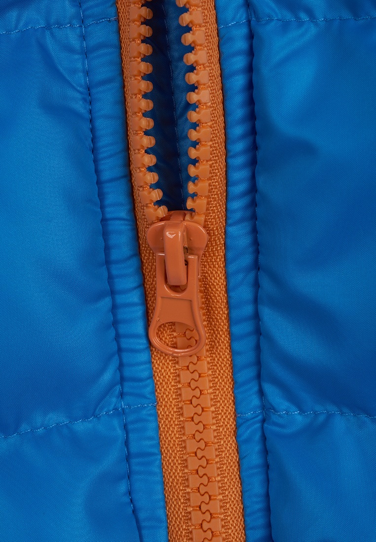thumb_image