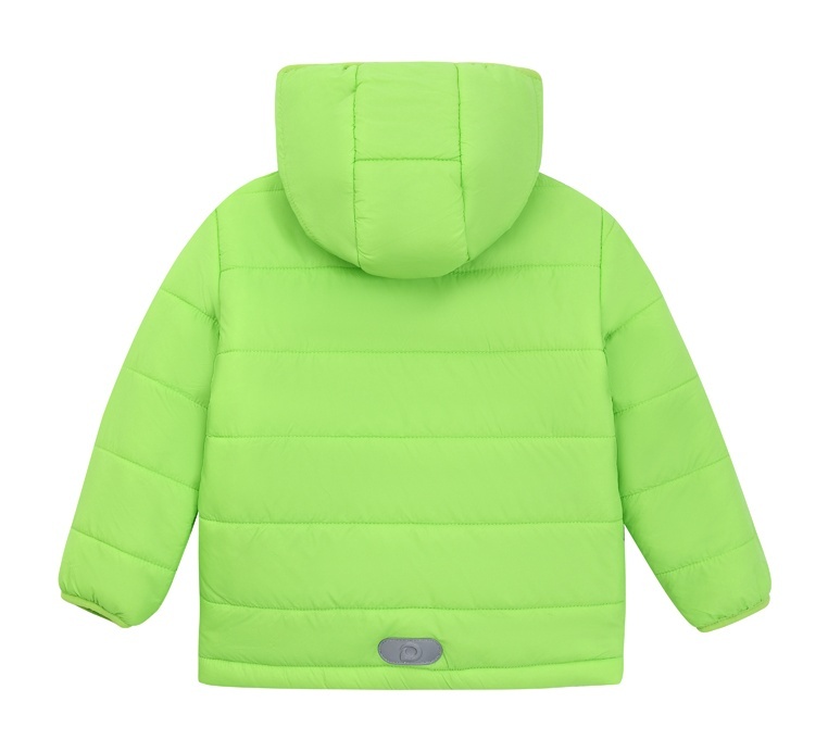 thumb_image