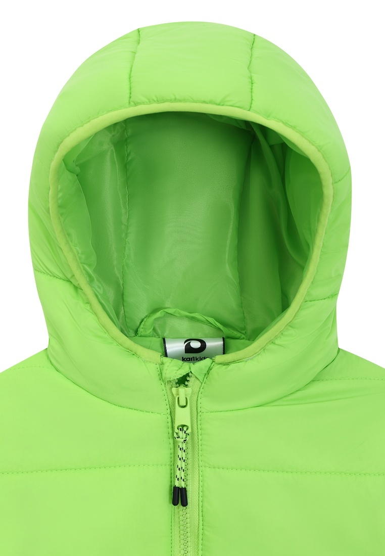 thumb_image