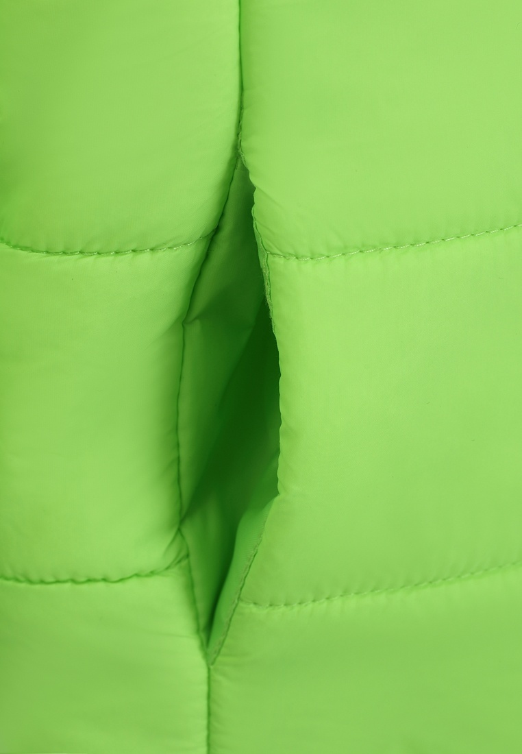 thumb_image