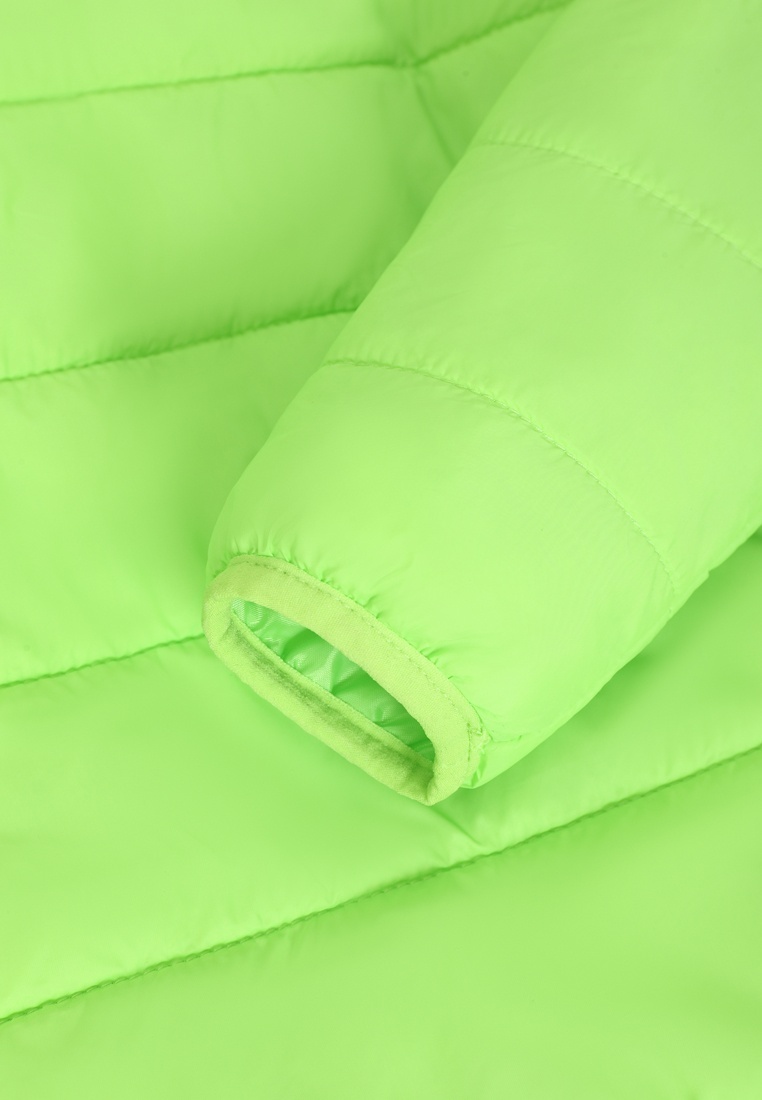thumb_image