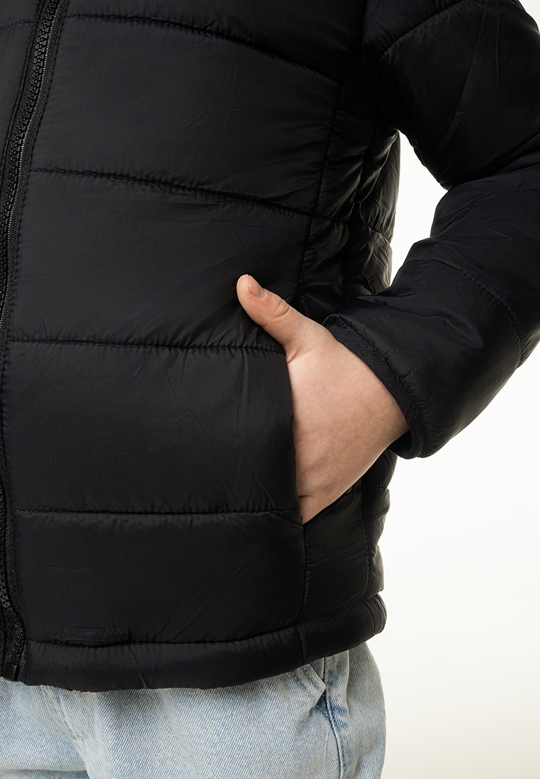 thumb_image