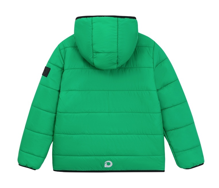 thumb_image