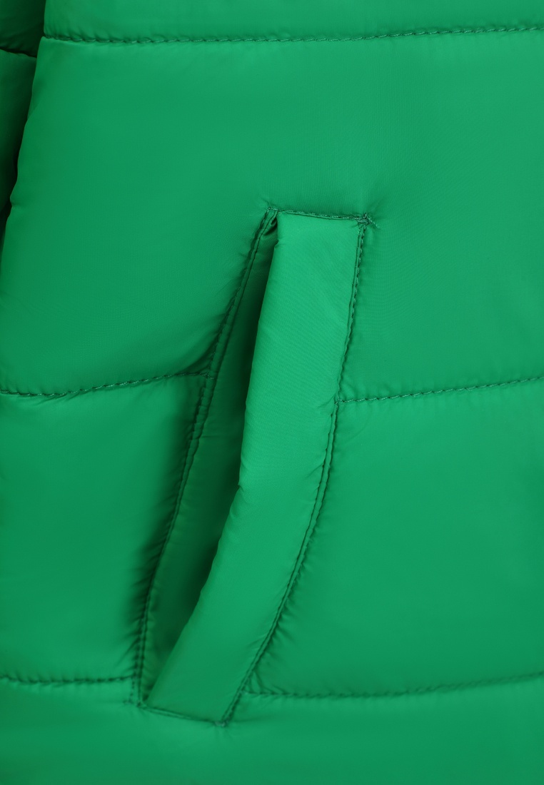thumb_image