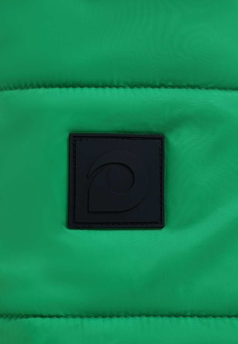 thumb_image
