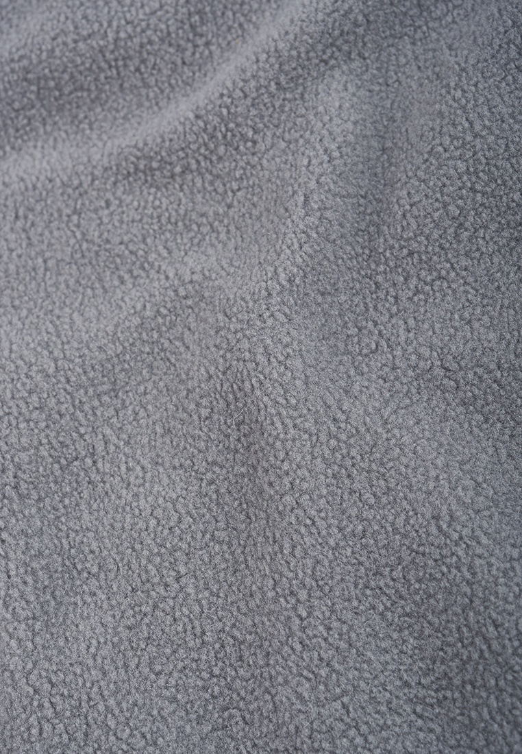thumb_image