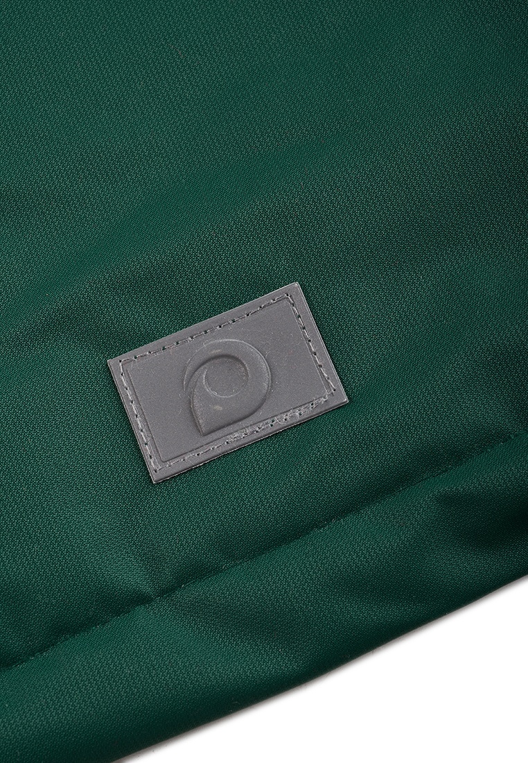 thumb_image