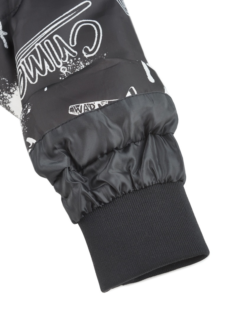 thumb_image