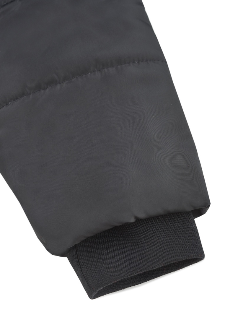 thumb_image