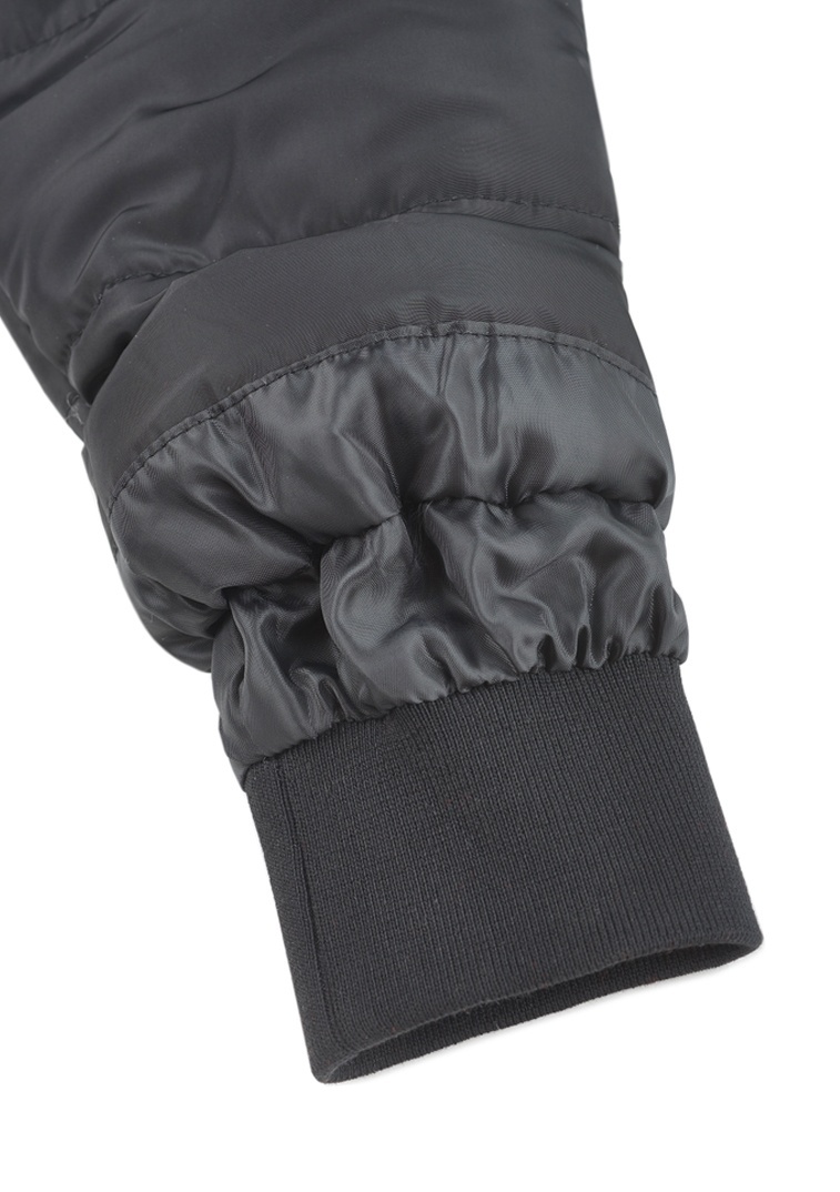 thumb_image