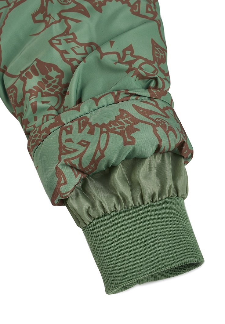 thumb_image