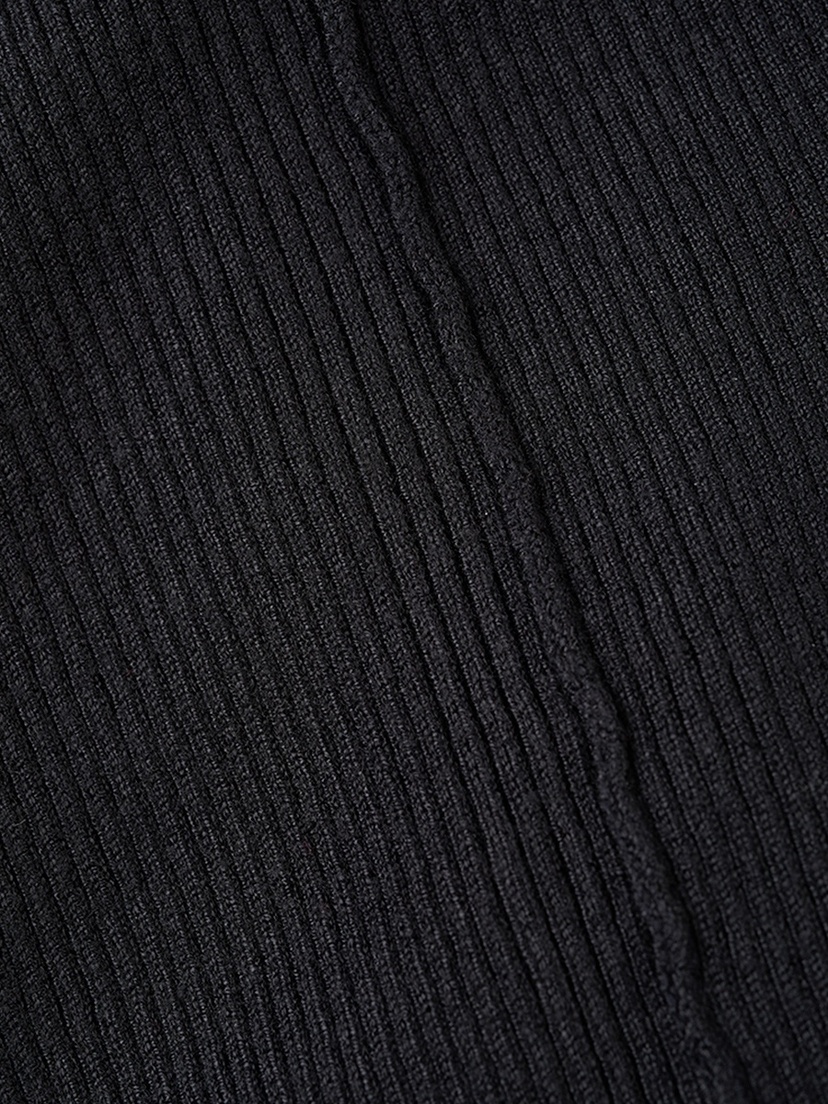 thumb_image