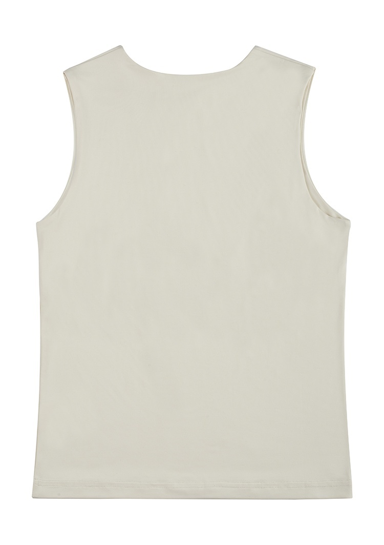 thumb_image