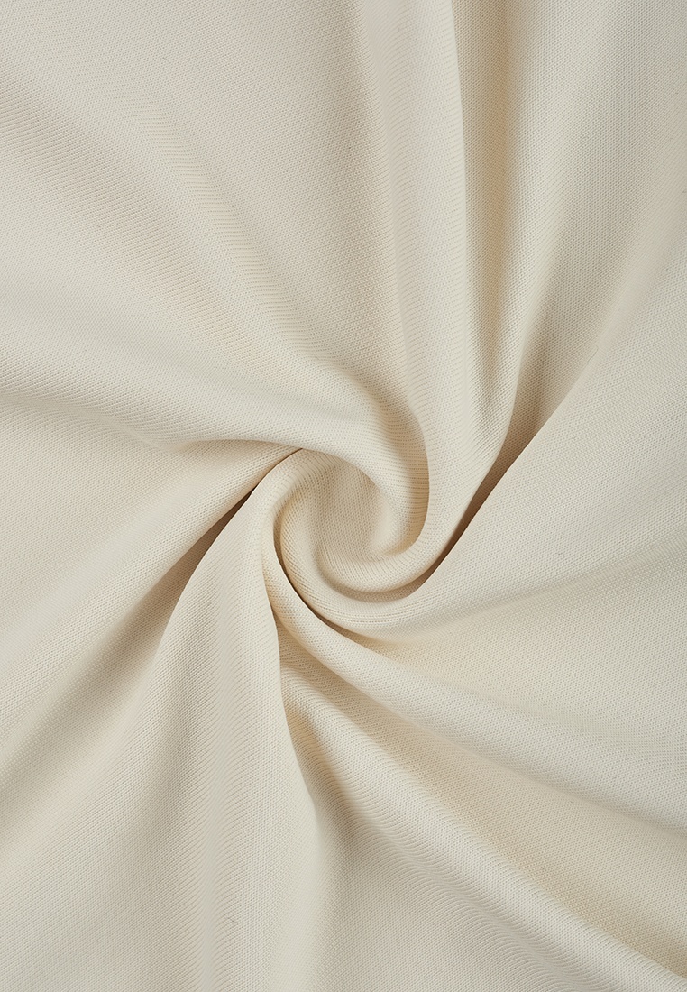 thumb_image