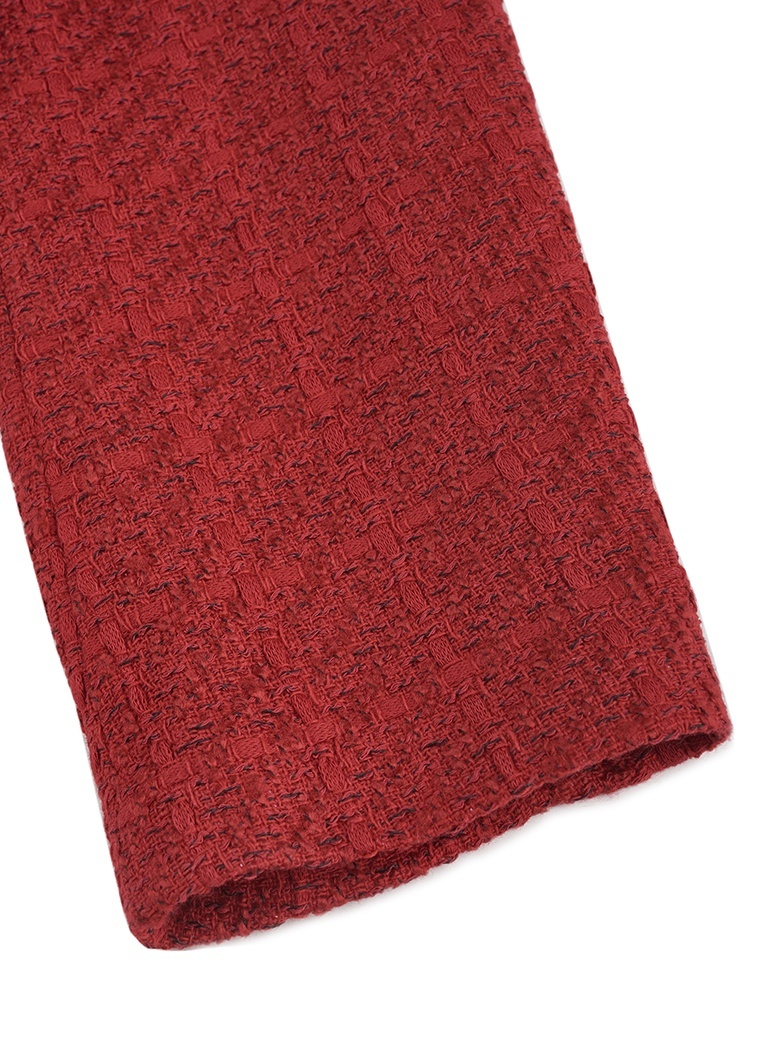 thumb_image