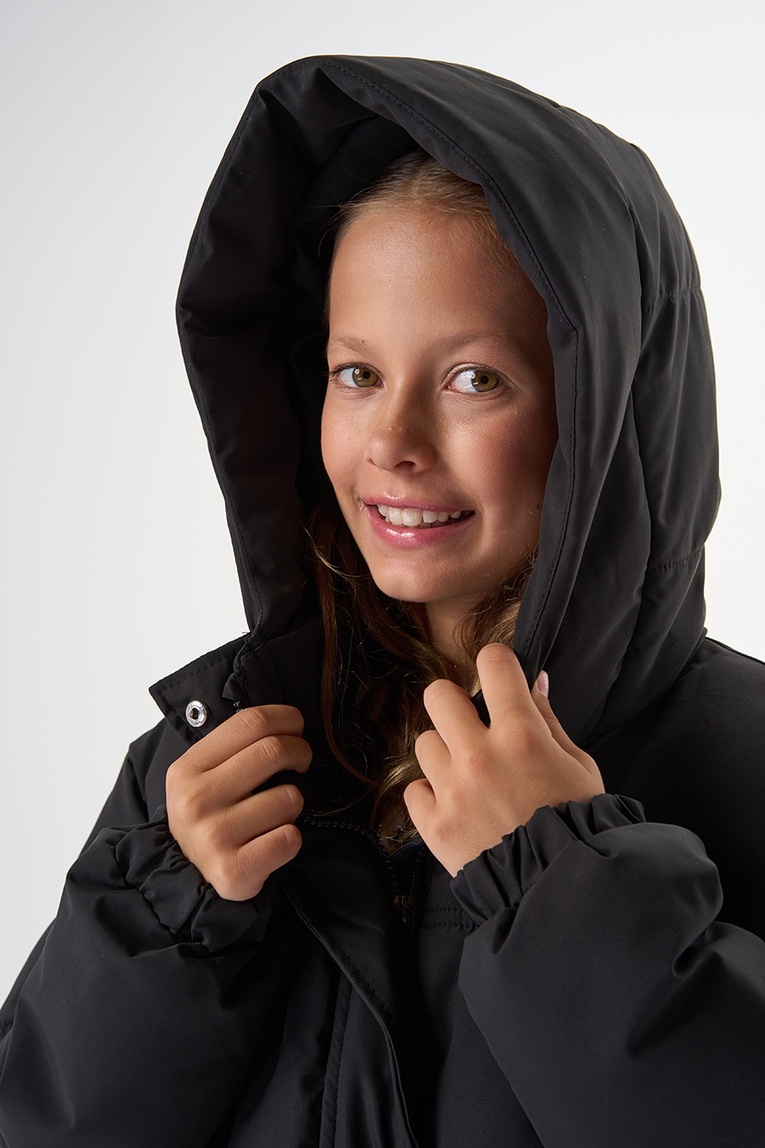 thumb_image