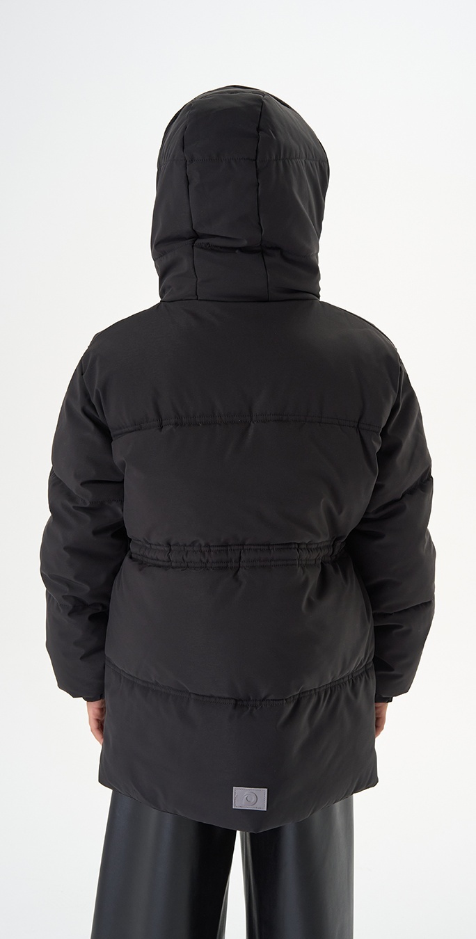 thumb_image