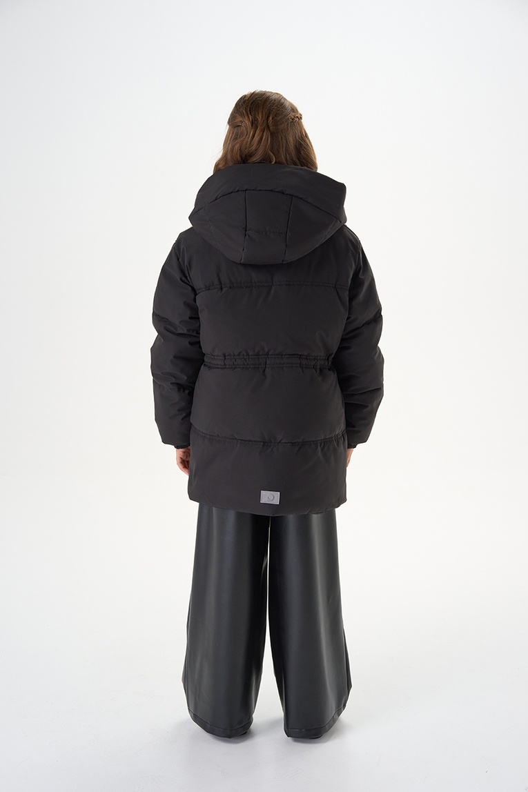 thumb_image