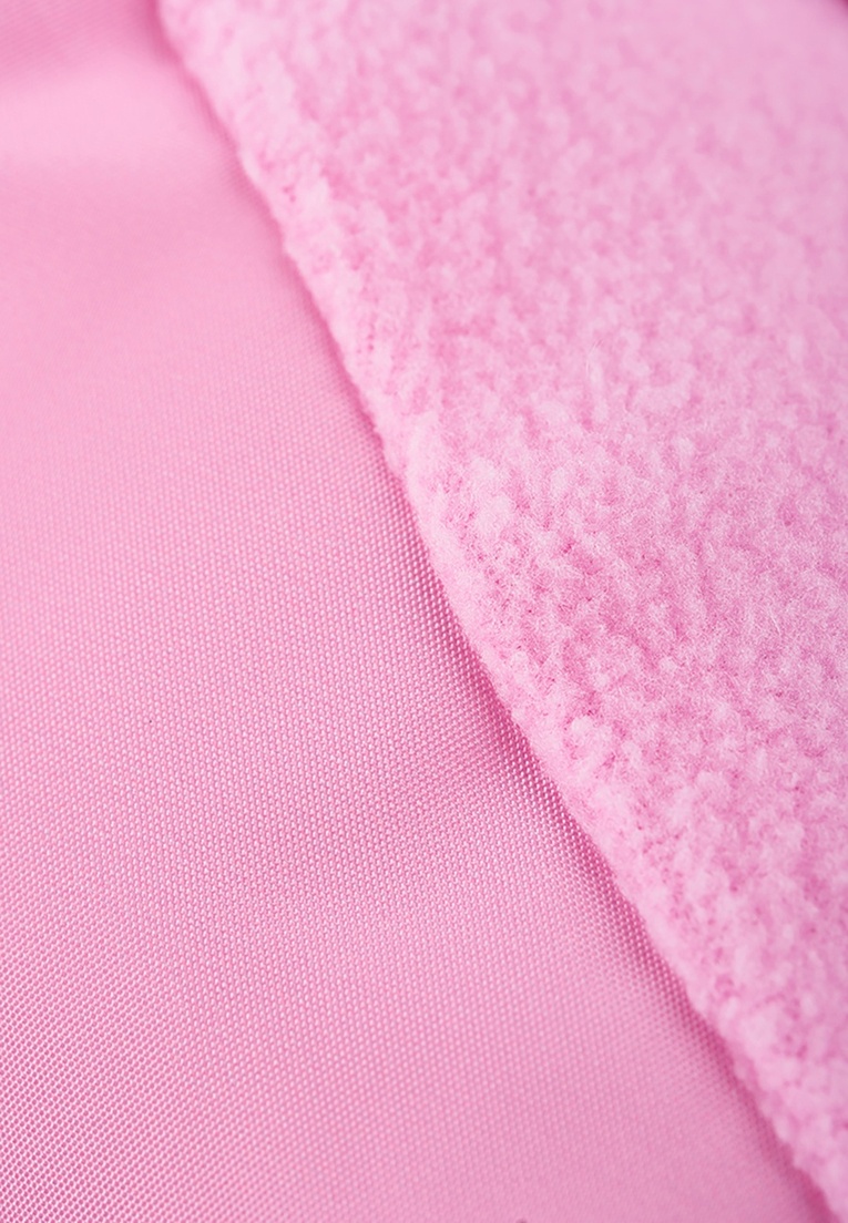 thumb_image