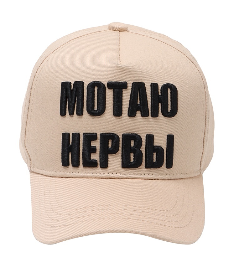 thumb_image