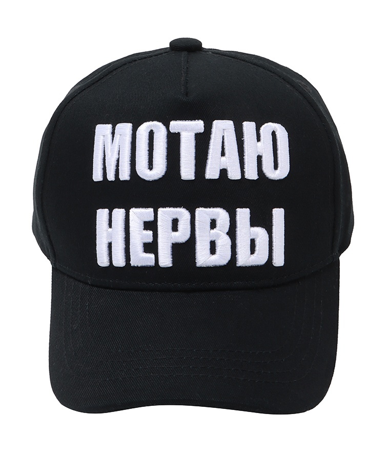 thumb_image