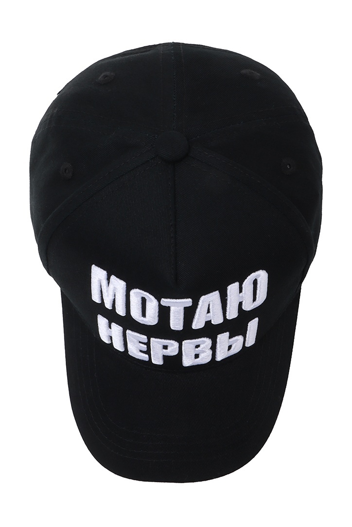 thumb_image