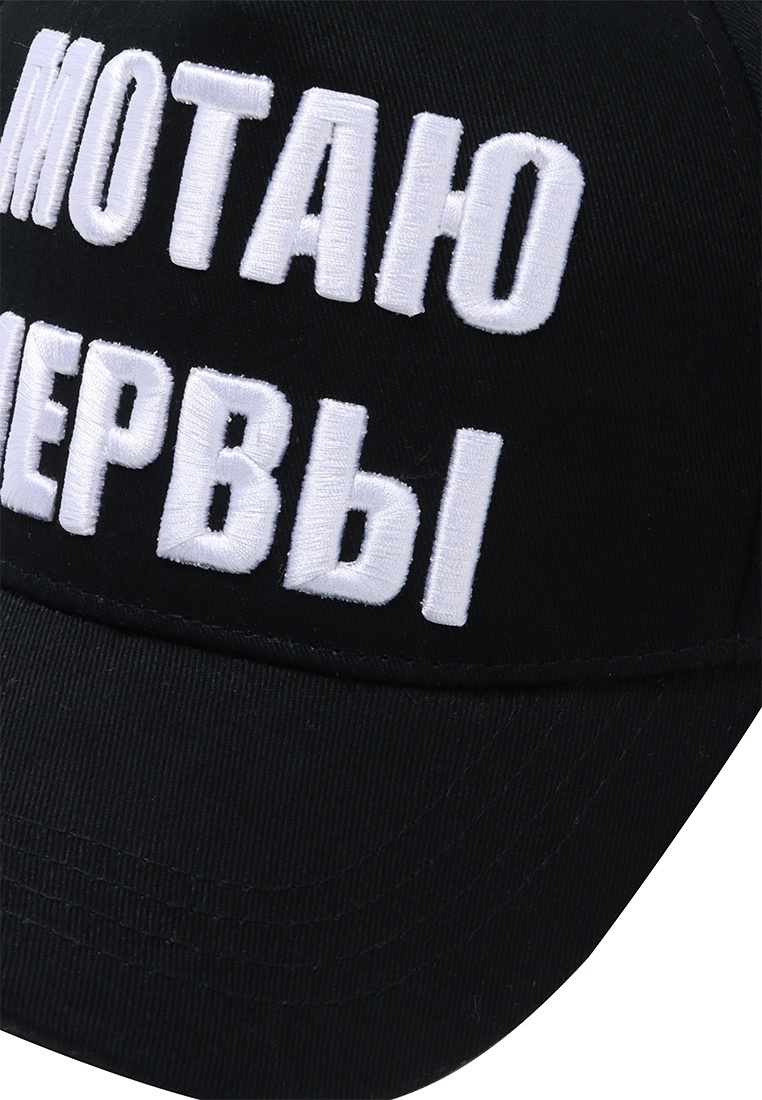 thumb_image