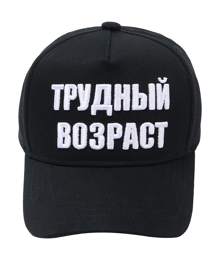 thumb_image