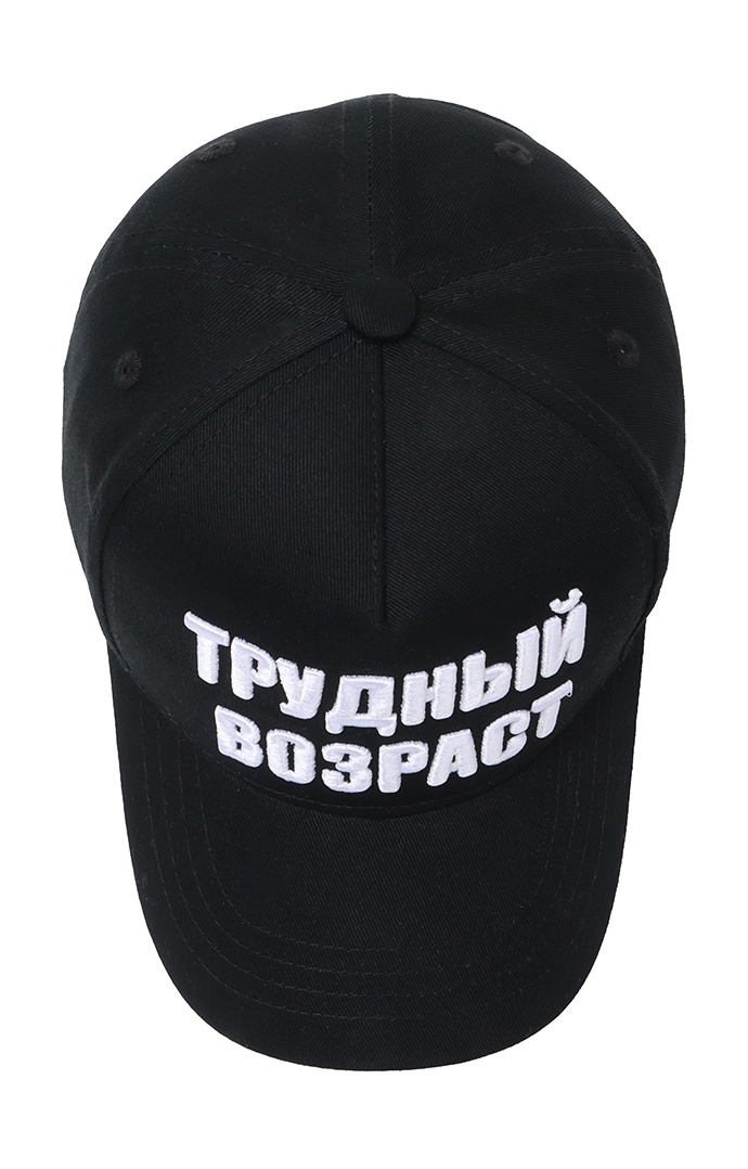 thumb_image