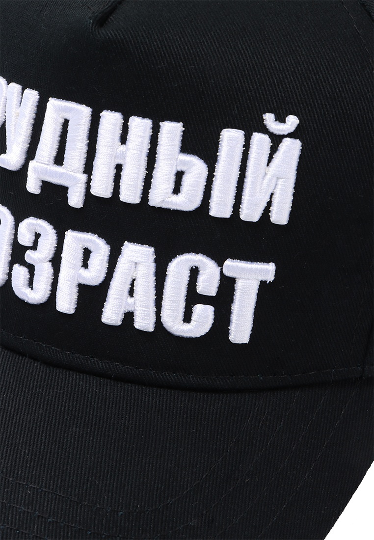 thumb_image