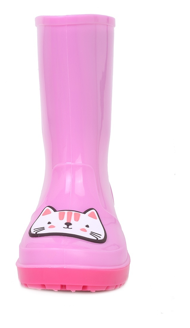 thumb_image