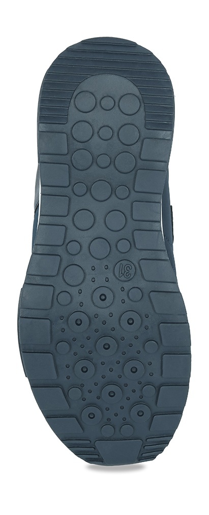 thumb_image