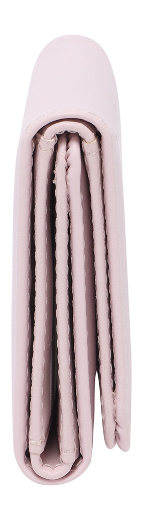 thumb_image