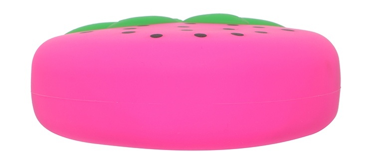 thumb_image