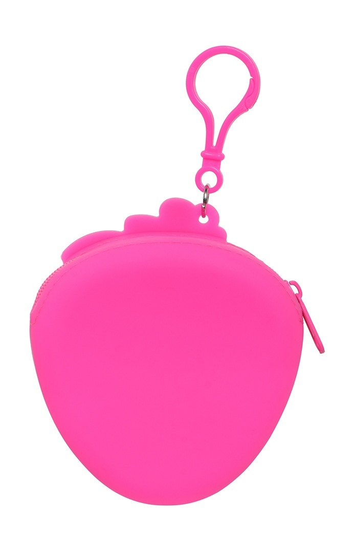 thumb_image