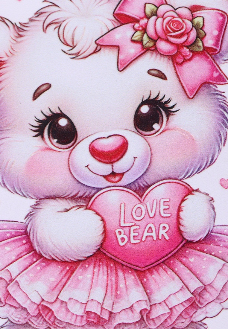 thumb_image