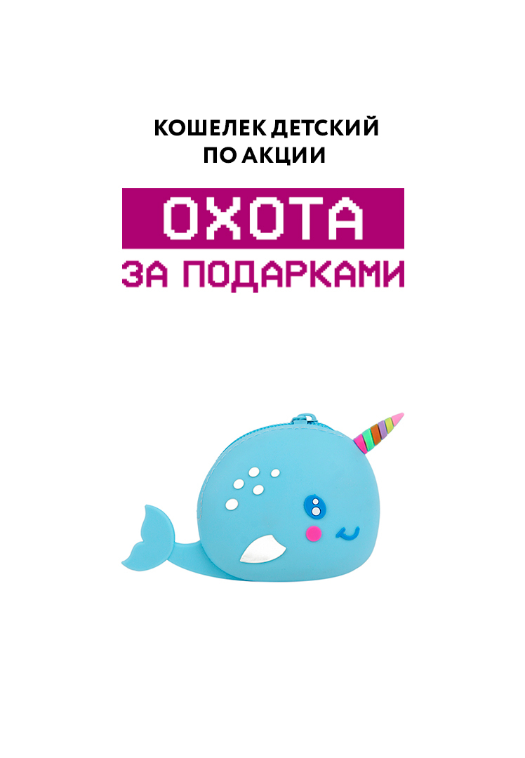 slider_image