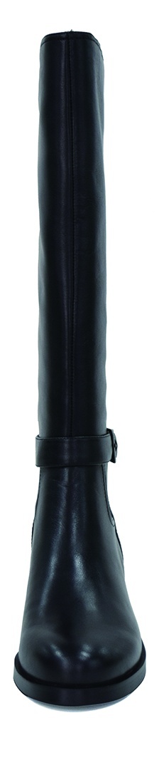 thumb_image