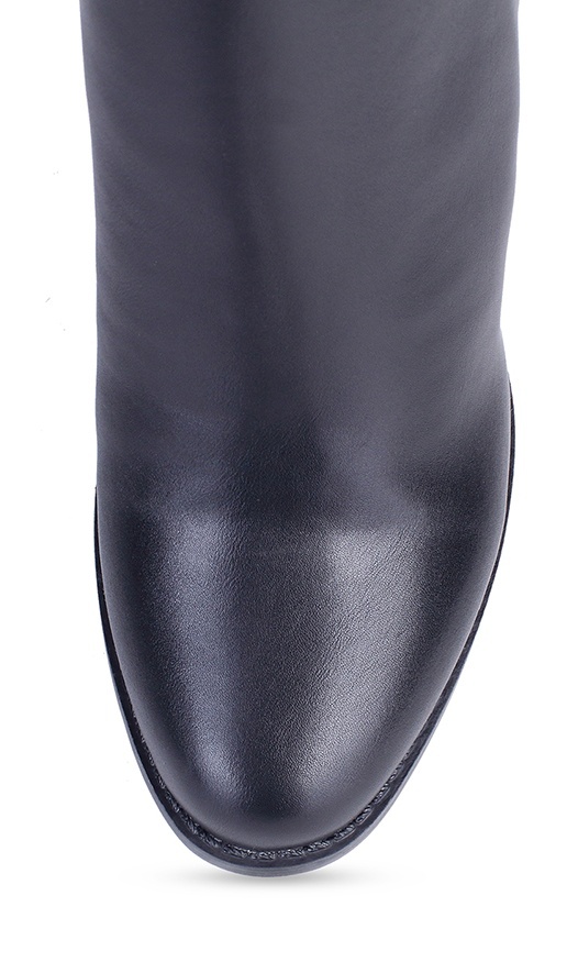 thumb_image