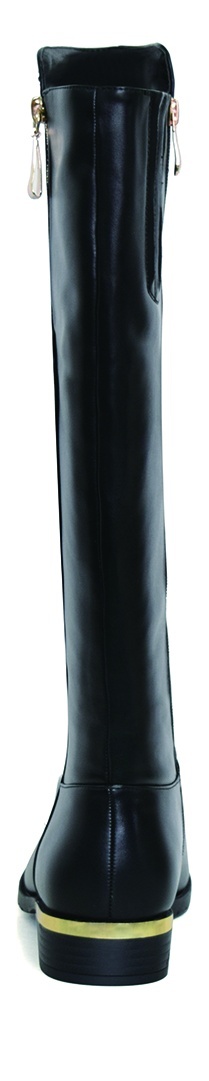 thumb_image