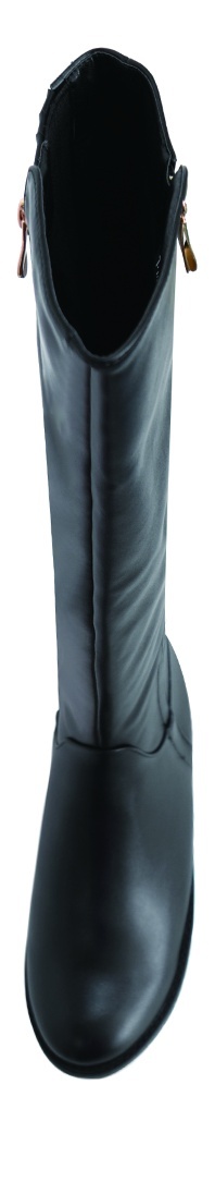 thumb_image