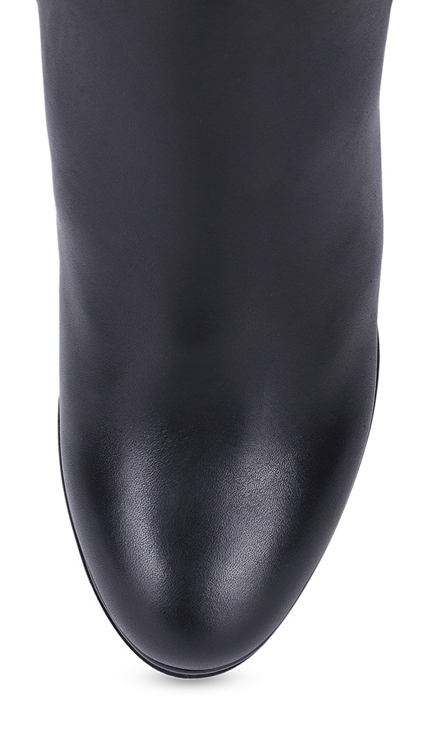 thumb_image