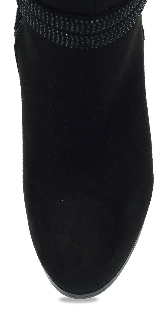 thumb_image
