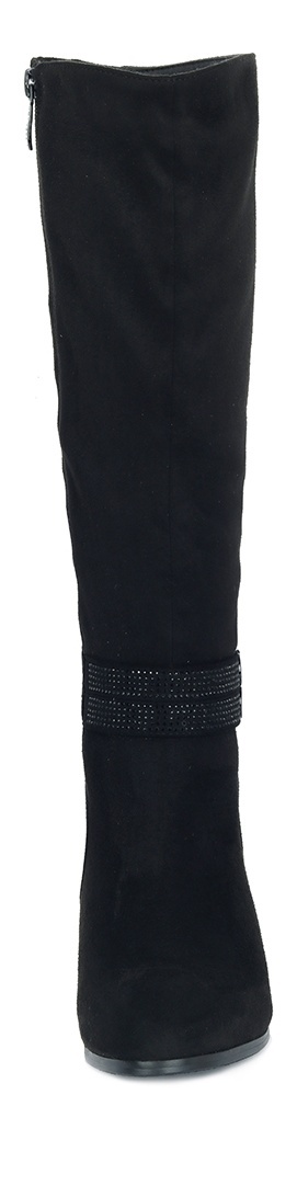 thumb_image