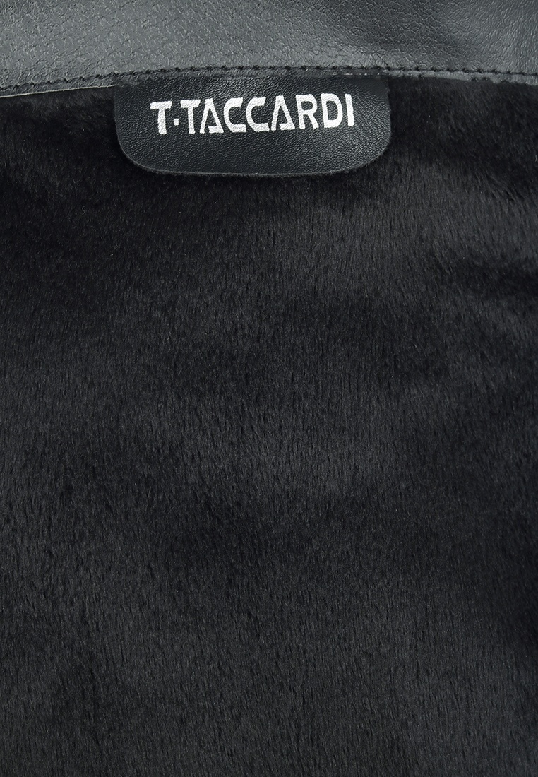 thumb_image